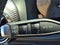 2026 Chevrolet Equinox AWD 4dr LT w/2LT