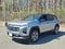 2026 Chevrolet Equinox AWD 4dr LT w/2LT