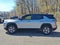 2026 Chevrolet Equinox AWD 4dr LT w/2LT