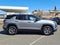 2026 Chevrolet Equinox AWD 4dr LT w/2LT