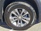 2026 Chevrolet Equinox AWD 4dr LT w/2LT