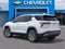 2026 Chevrolet Equinox AWD 4dr LT w/2LT