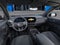 2026 Chevrolet Equinox AWD 4dr LT w/2LT