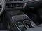 2026 Chevrolet Equinox AWD 4dr LT w/2LT