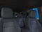 2026 Chevrolet Equinox AWD 4dr LT w/2LT
