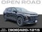 2026 Chevrolet Equinox AWD 4dr LT w/2LT