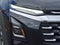 2026 Chevrolet Equinox AWD 4dr LT w/2LT