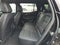 2026 Chevrolet Equinox AWD 4dr LT w/2LT