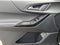 2026 Chevrolet Equinox AWD 4dr LT w/2LT