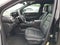 2026 Chevrolet Equinox AWD 4dr LT w/2LT