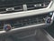 2026 Chevrolet Equinox AWD 4dr LT w/2LT