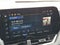 2026 Chevrolet Equinox AWD 4dr LT w/2LT