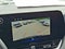 2026 Chevrolet Equinox AWD 4dr LT w/2LT