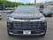 2026 Chevrolet Equinox AWD 4dr LT w/2LT