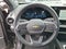 2026 Chevrolet Equinox AWD 4dr LT w/2LT