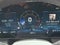 2026 Chevrolet Equinox AWD 4dr LT w/2LT