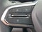 2026 Chevrolet Equinox AWD 4dr LT w/2LT