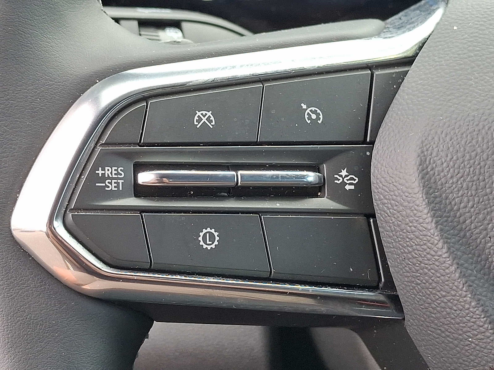 2026 Chevrolet Equinox AWD 4dr LT w/2LT