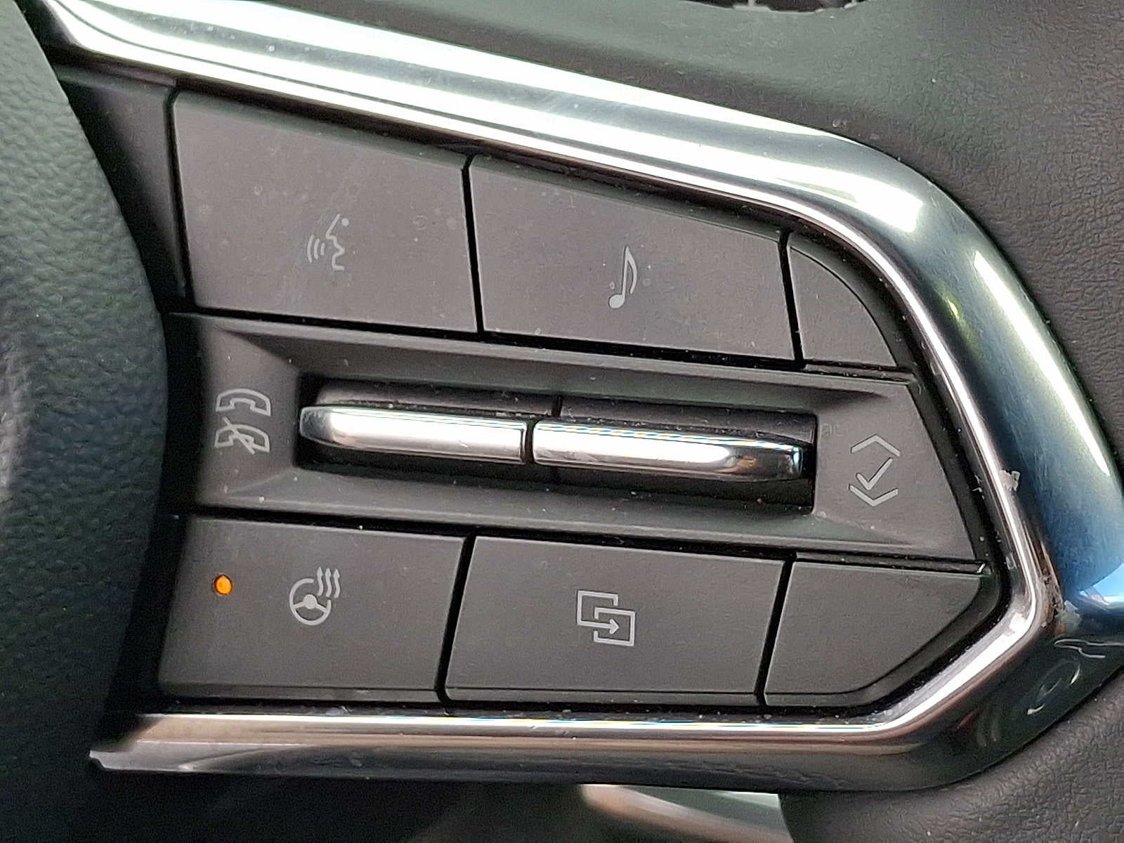 2026 Chevrolet Equinox AWD 4dr LT w/2LT