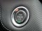 2026 Chevrolet Equinox AWD 4dr LT w/2LT