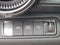 2026 Chevrolet Equinox AWD 4dr LT w/2LT