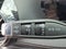 2026 Chevrolet Equinox AWD 4dr LT w/2LT