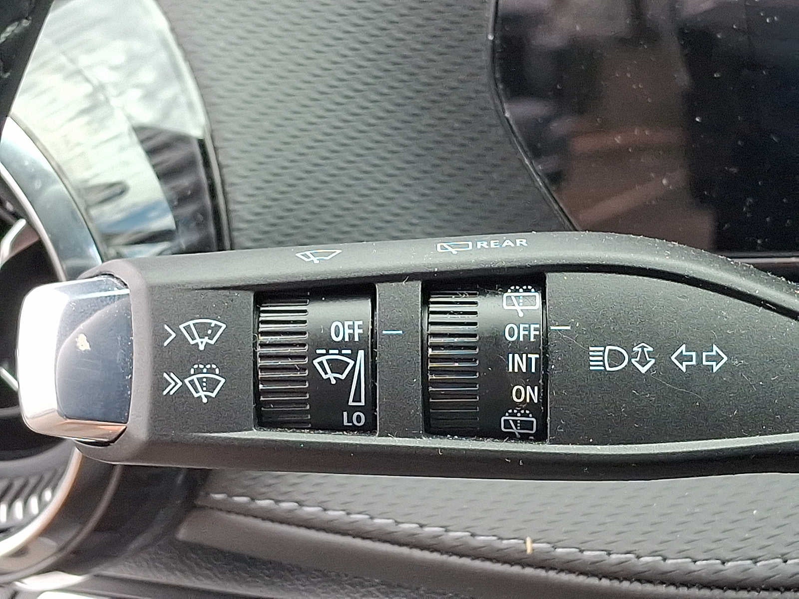 2026 Chevrolet Equinox AWD 4dr LT w/2LT