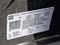 2026 Chevrolet Equinox AWD 4dr LT w/2LT