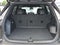 2026 Chevrolet Equinox AWD 4dr LT w/2LT