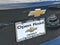 2026 Chevrolet Equinox AWD 4dr LT w/2LT