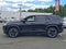 2026 Chevrolet Equinox AWD 4dr LT w/2LT