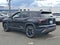 2026 Chevrolet Equinox AWD 4dr LT w/2LT