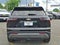 2026 Chevrolet Equinox AWD 4dr LT w/2LT
