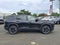 2026 Chevrolet Equinox AWD 4dr LT w/2LT