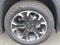 2026 Chevrolet Equinox AWD 4dr LT w/2LT