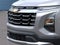 2026 Chevrolet Equinox AWD 4dr LT w/2LT