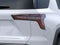 2026 Chevrolet Equinox AWD 4dr LT w/2LT