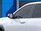 2026 Chevrolet Equinox AWD 4dr LT w/2LT