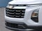 2026 Chevrolet Equinox AWD 4dr LT w/2LT