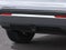 2026 Chevrolet Equinox AWD 4dr LT w/2LT
