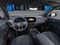 2026 Chevrolet Equinox AWD 4dr LT w/2LT