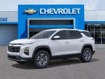 2026 Chevrolet Equinox AWD 4dr LT w/2LT