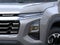 2027 Chevrolet Equinox AWD 4dr LT w/2LT