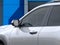 2027 Chevrolet Equinox AWD 4dr LT w/2LT