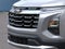 2027 Chevrolet Equinox AWD 4dr LT w/2LT