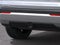 2027 Chevrolet Equinox AWD 4dr LT w/2LT