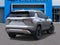 2027 Chevrolet Equinox AWD 4dr LT w/2LT
