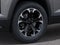 2027 Chevrolet Equinox AWD 4dr LT w/2LT