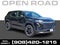 2026 Chevrolet Equinox AWD 4dr LT w/2LT