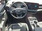 2026 Chevrolet Equinox AWD 4dr LT w/2LT